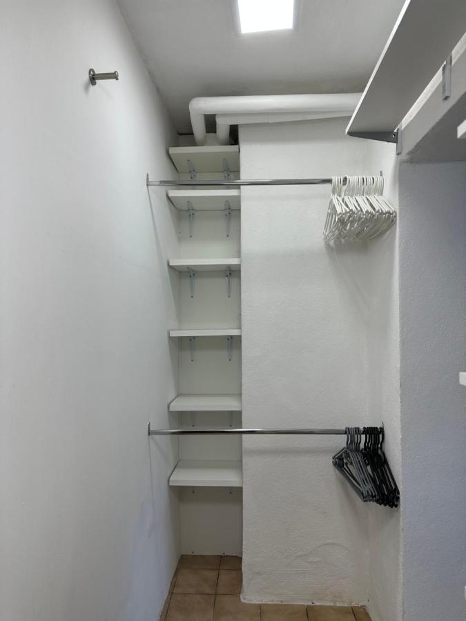 Appartement Anna Niederau Dış mekan fotoğraf